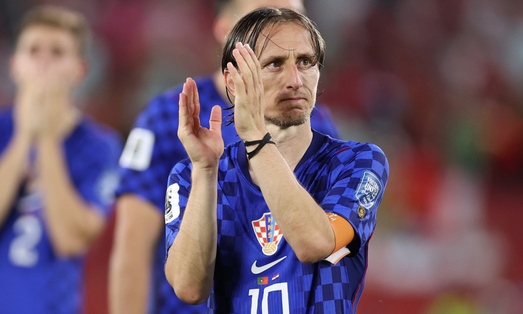 luka-modric