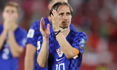 luka-modric