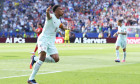 France v Morocco: Quarter Final - FIFA World Cup 2026