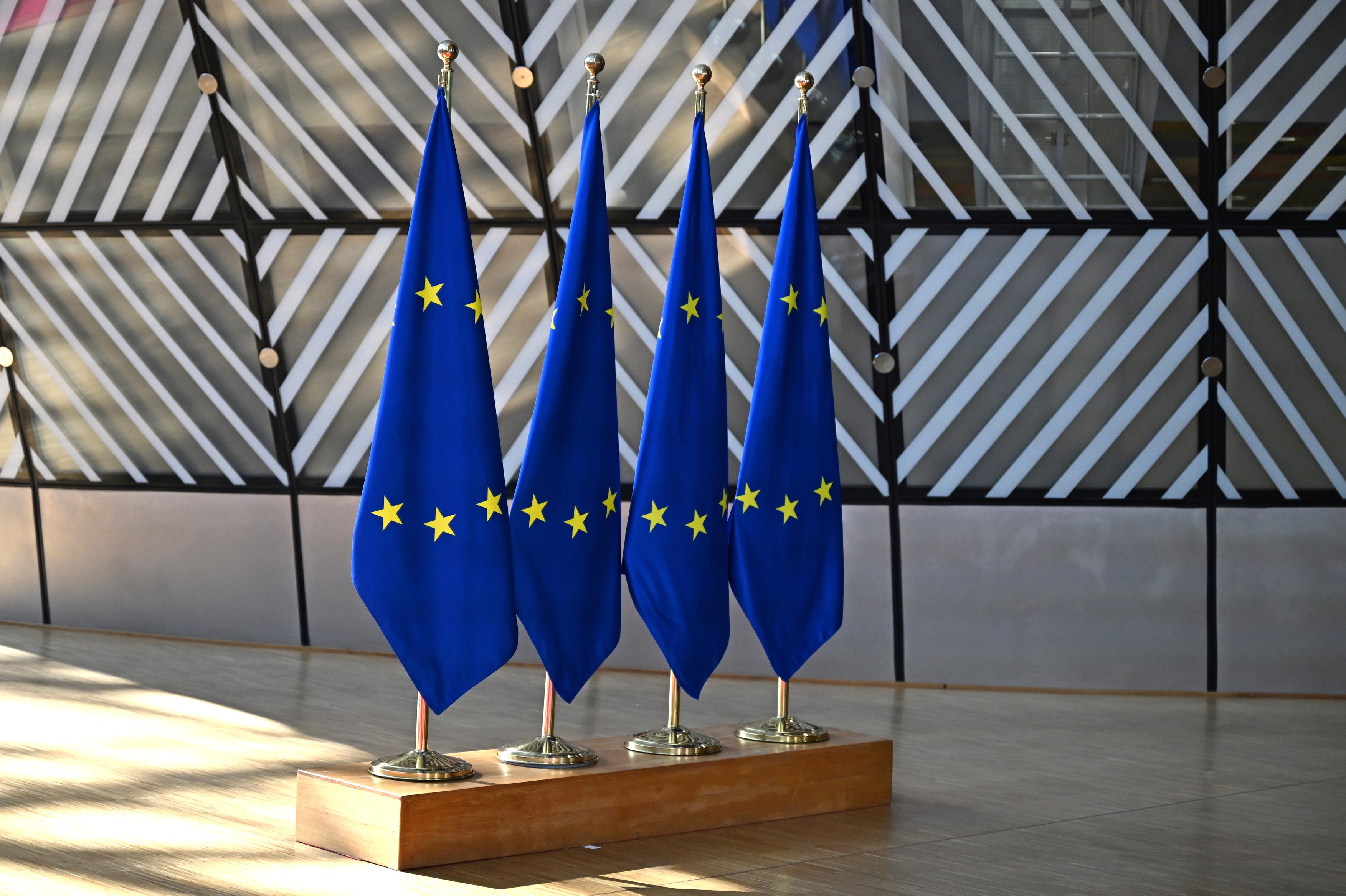 România a făcut solicitare la UE: alte opt țări s-au pus de acord! Rusia și Belarus, vizate