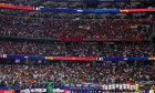 France v Spain: Semi Final - FIFA World Cup 2026