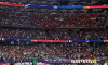 France v Spain: Semi Final - FIFA World Cup 2026