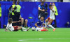 France vs Spain / FIFA World Cup 2026 Semi-Final