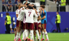 France v Spain: Semi Final - FIFA World Cup 2026