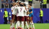 France v Spain: Semi Final - FIFA World Cup 2026