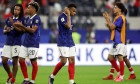 France v Spain: Semi Final - FIFA World Cup 2026