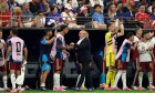 France v Spain: Semi Final - FIFA World Cup 2026