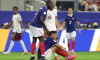 France v Spain: Semi Final - FIFA World Cup 2026