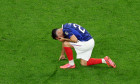 France v Spain: Semi Final - FIFA World Cup 2026