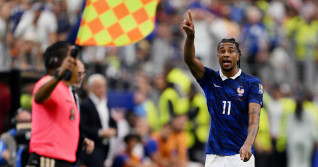 France v Spain: Semi Final - FIFA World Cup 2026