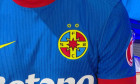 echipament fcsb1