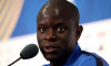 France Training And Press Conference - FIFA World Cup 2026