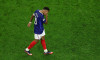 France v Spain: Semi Final - FIFA World Cup 2026