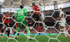 New Zealand v Egypt: Group G - FIFA World Cup 2026