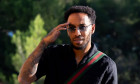 pierre-emerick-aubameyang