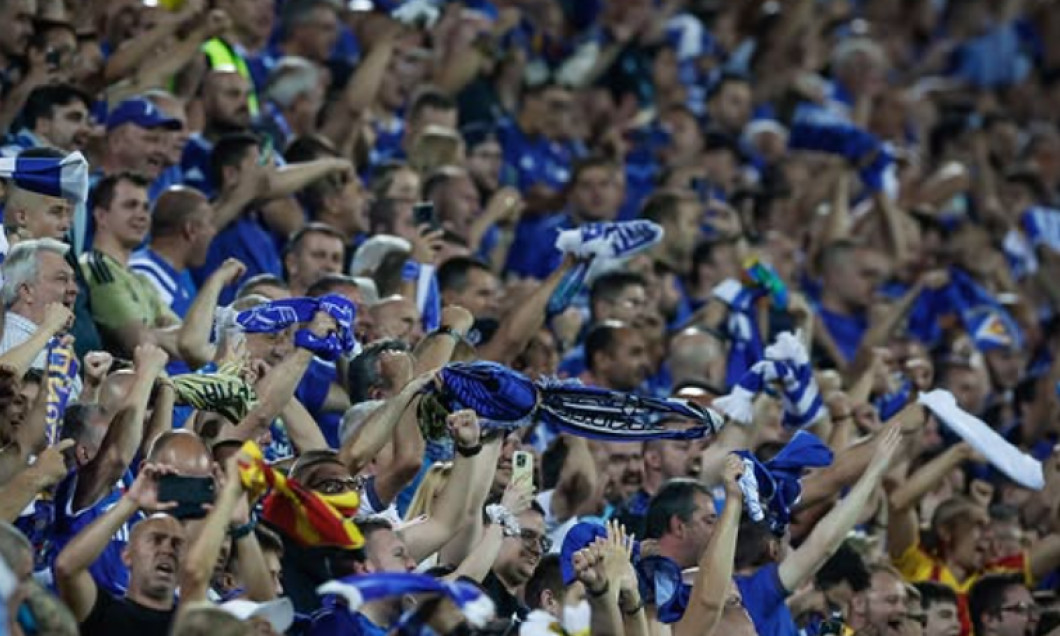 suporteri levski sofia