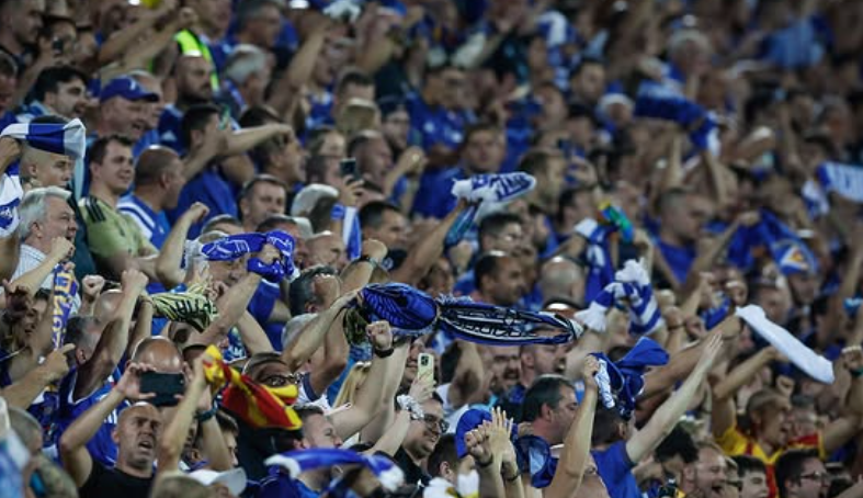 Universitatea Craiova a primit vestea cea mare: Levski Sofia, posibilul adversar din turul doi UCL, a făcut anunțul
