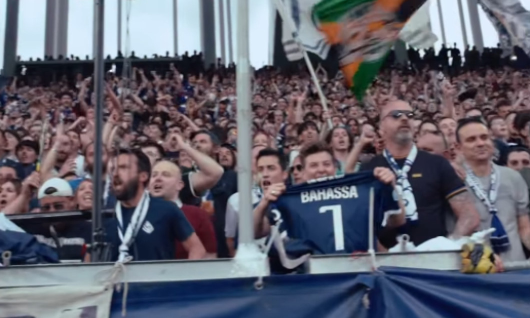 bordeaux (2)