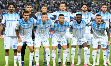 craiova