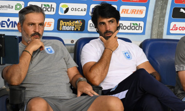 craiova