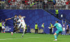 England v Argentina: Semi Final - FIFA World Cup 2026