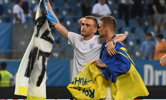 oleksan