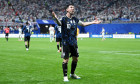 England v Argentina: Semi Final - FIFA World Cup 2026