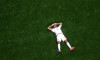 England v Argentina: Semi Final - FIFA World Cup 2026