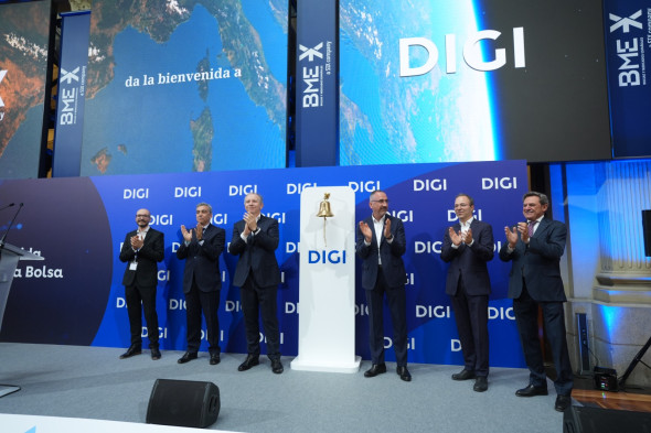 Vizual comunicat de presă_eveniment DIGI Spania (1)