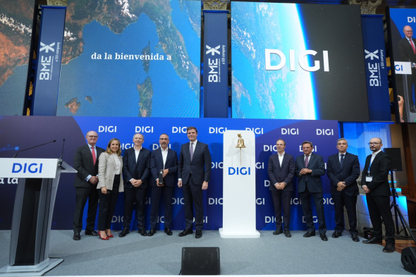 Vizual comunicat de presă_eveniment DIGI Spania (2)