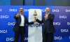 1060x636px_comunicat(DIGISport) (5)