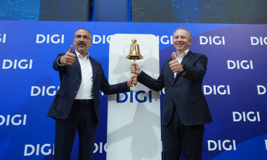 1060x636px_comunicat(DIGISport) (5)