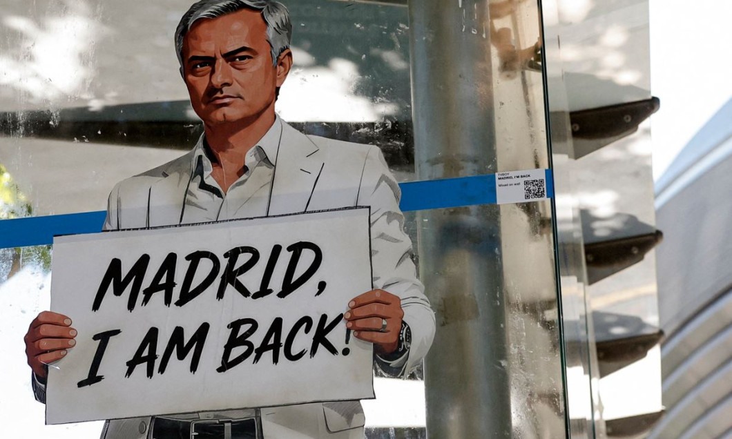 real-madrid-afis