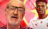 becali-gnahore