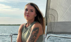 oleksandra