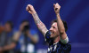 England v Argentina: Semi Final - FIFA World Cup 2026