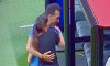 lionel scaloni elisa montero (2)