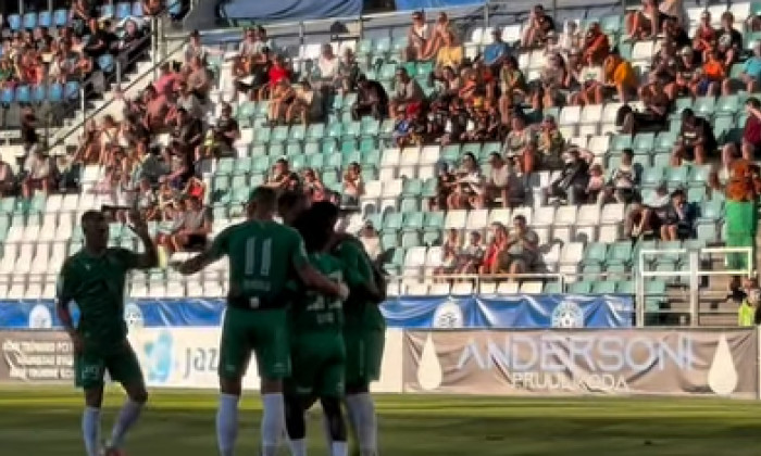 levadia-tallinn-conference