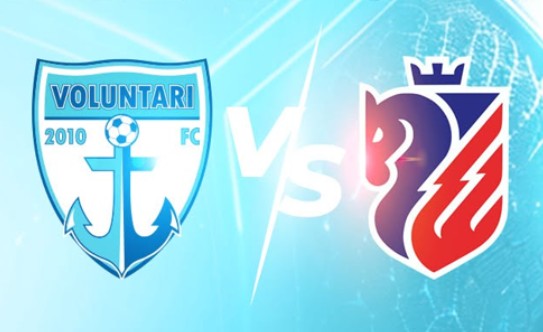 FC Voluntari - FC Botoșani, Live Video, 18:30, pe Digi Sport 1. Începe spectacolul din SuperLigă! Primul meci din noul sezon