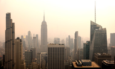 newyork