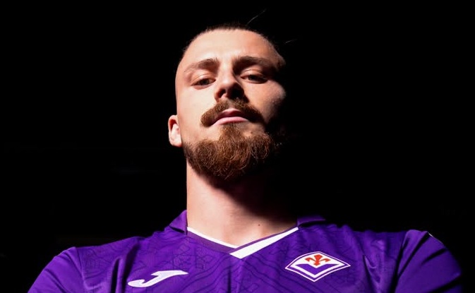Ce se întâmplă cu Radu Drăgușin, după transferul la Fiorentina! Vestea primită de Gică Hagi