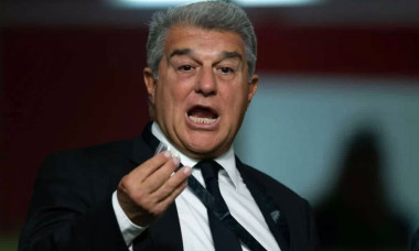 joan-laporta