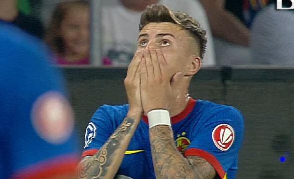 octavian-popescu-fcsb-arges