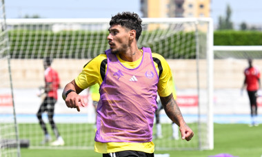 algharafaclub_1784285311_3943193380252750452_48633928