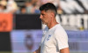 FC VOLUNTARI-FC BOTOSANI, SUPERLIGA SUPERBET (17.07.2026)