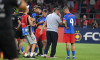 FOTBAL:FCSB-FC ARGES, SUPERLIGA SUPERBET (17.07.2026)