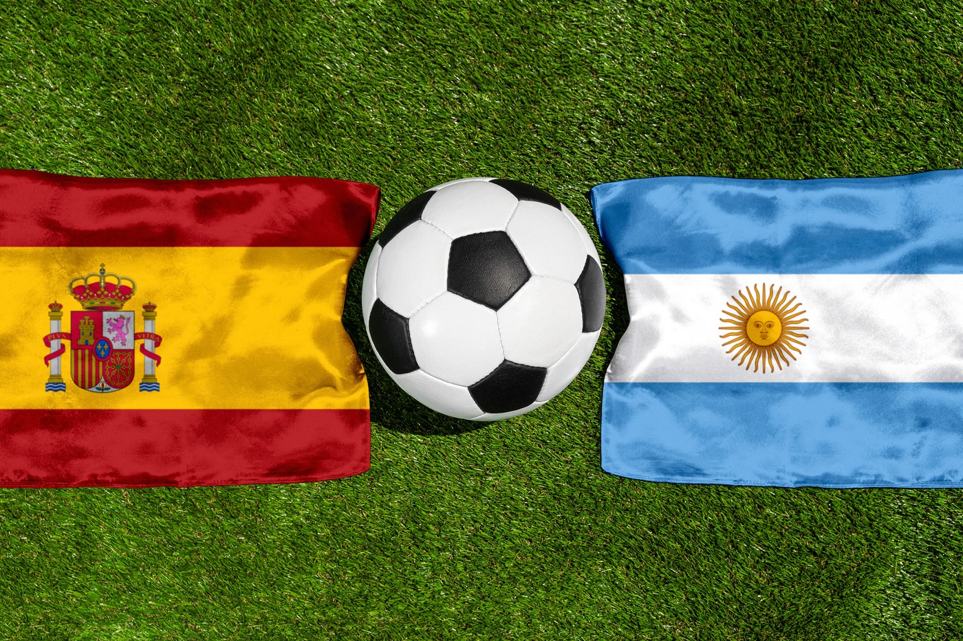 FIFA a făcut anunțul, cu o zi înainte de Spania - Argentina, finala Cupei Mondiale 2026