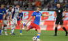 FOTBAL:FCSB-FC ARGES, SUPERLIGA SUPERBET (17.07.2026)