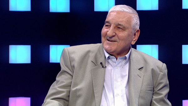 Rică Răducanu, externat: ”Mă doare peste tot!”. Ce i-au spus asistentele când a plecat