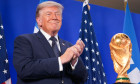 donald-trump-world-cup